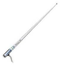 Shakespeare 5101 6db 8' VHF Antenna