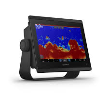 Garmin GPSMAP® 923xsv