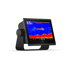Garmin GPSMAP® 923xsv