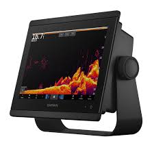 Garmin GPSMAP® 1223xsv