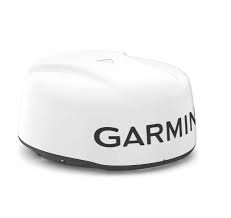 Garmin GMR™ 18xHD3 Dome Radar