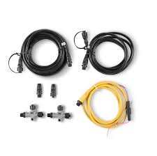 NMEA 2000 Starter Kit