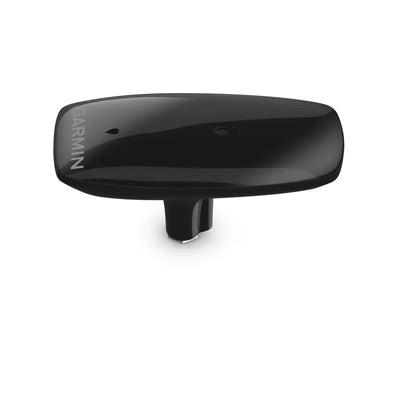 Garmin MSC™ 10 Marine Satellite Compass Heading Sensor and Multi-band GPS Receiver