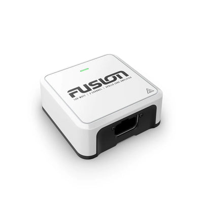 Fusion Apollo  Marine Amplifiers Zone Marine Amplifier
