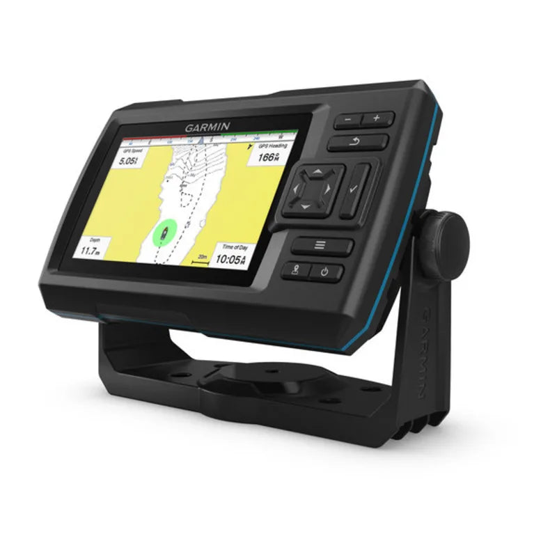 Garmin STRIKER™ Vivid 7sv
