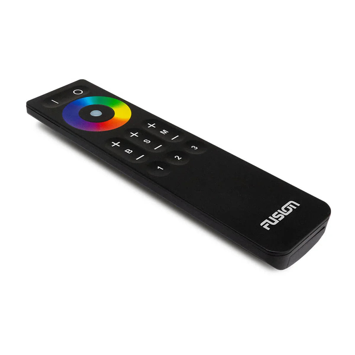 Fusion Speaker Lighting Remotes RGB Wireless Remote