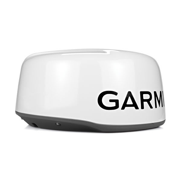 Garmin GMR 18 HD+ RADAR