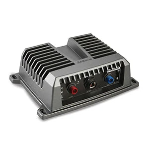 Garmin GSD 24 Advanced Sonar Module