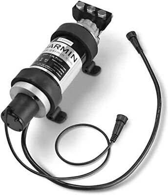 GARMIN GHP 2-Liter Pump Kit