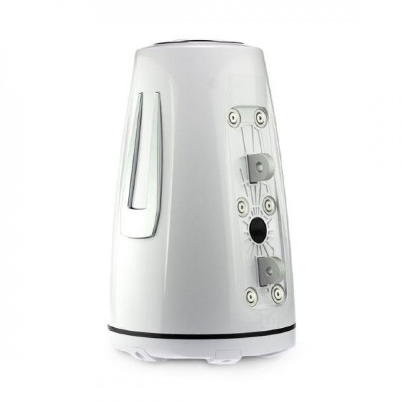 Fusion Signature Series 3i Marine Wake Tower Speakers